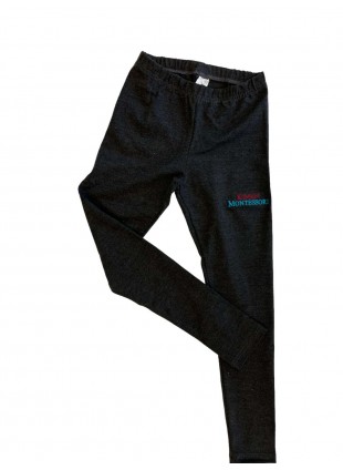 calza-larga-de-deporte-colegio-kimen-montessori