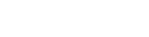 Kimen Montessori