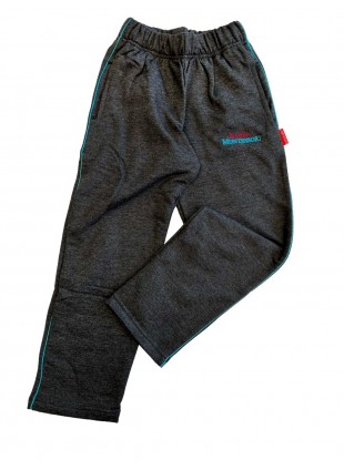pantalon-buzo-unisex-colegio-kimen-montessori