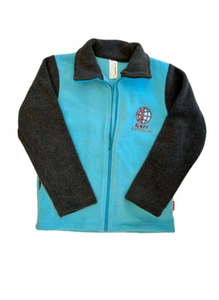 polar-escolar-unisex-colegio-kimen-montessori