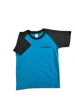 polera-deporte-manga-corta-colegio-kimen-montessori
