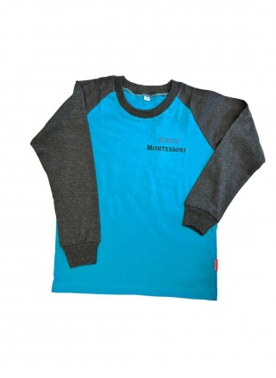 polera-deporte-manga-larga-colegio-kimen-montessori