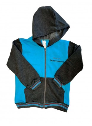 poleron-buzo-unisex-colegio-kimen-montessori