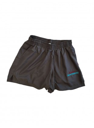 short-de-deporte-nino-colegio-kimen-montessori